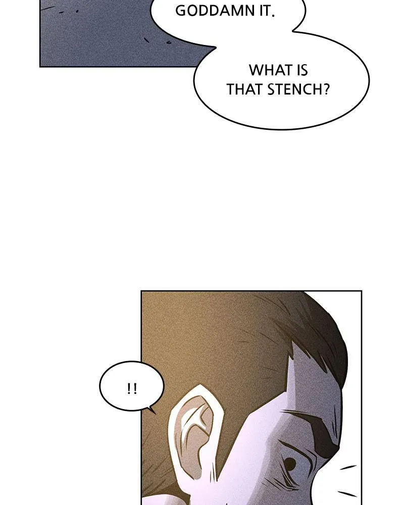 Flawed Almighty Chapter 1 Online - página 147