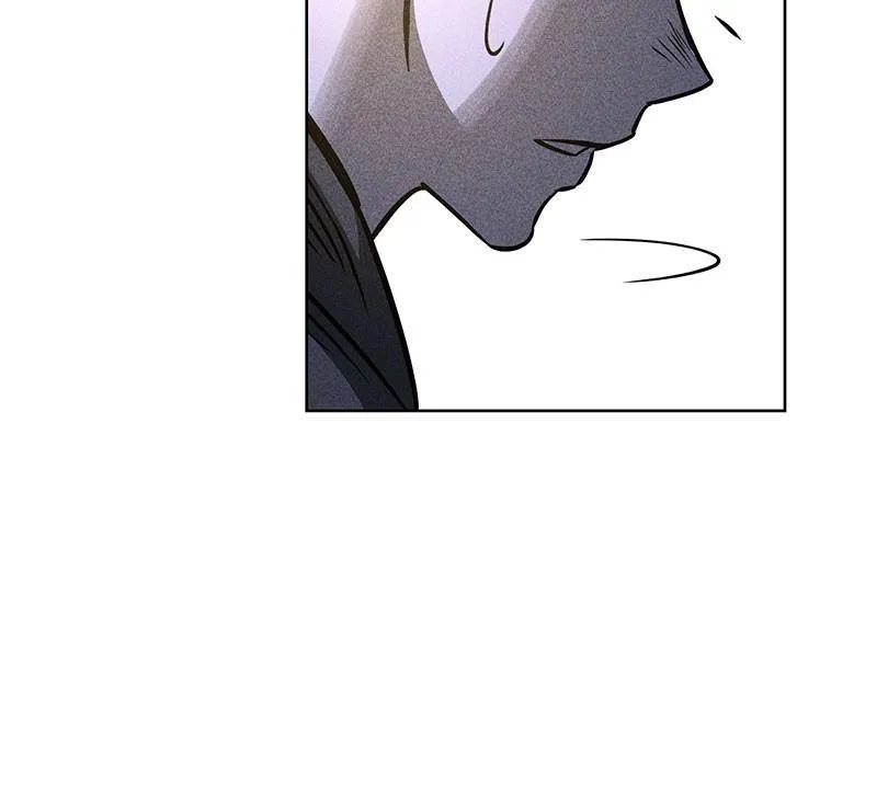 Flawed Almighty Chapter 1 Online - página 148
