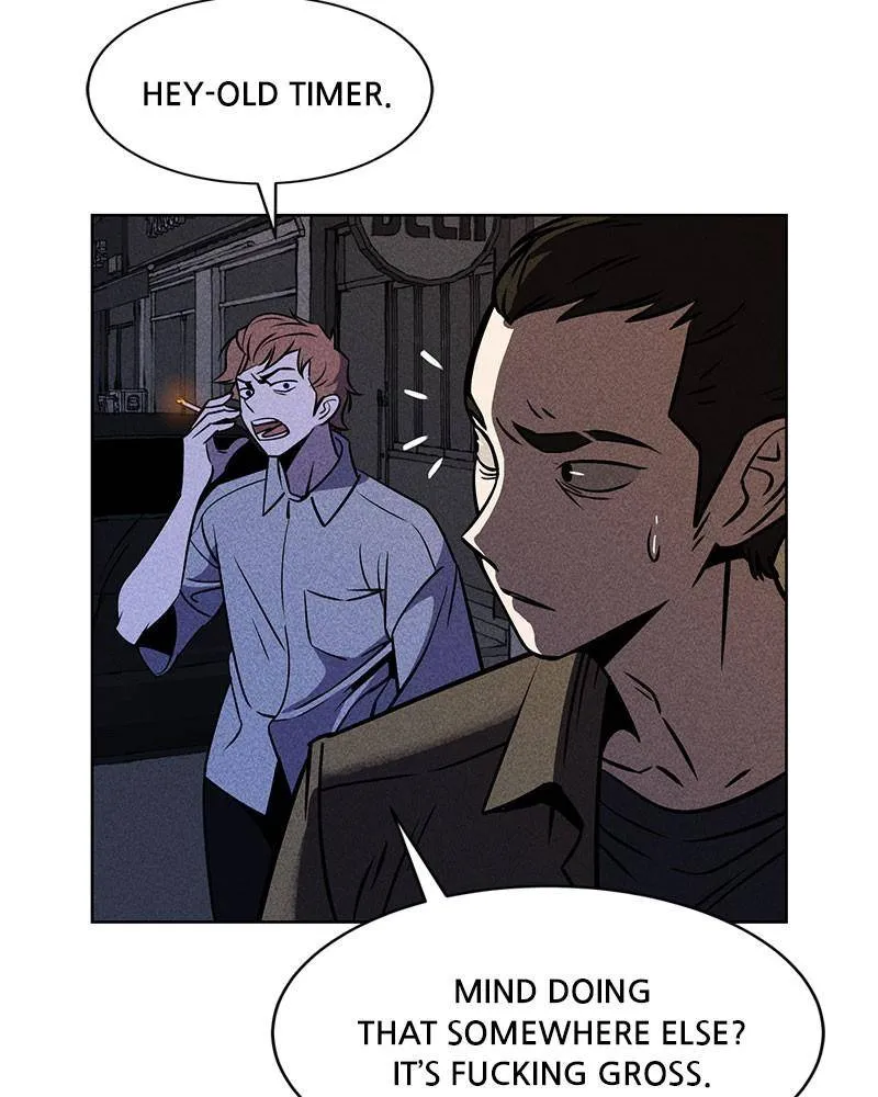 Flawed Almighty Chapter 1 Online - página 152