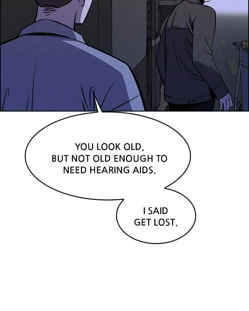Flawed Almighty Chapter 1 Online - página 154