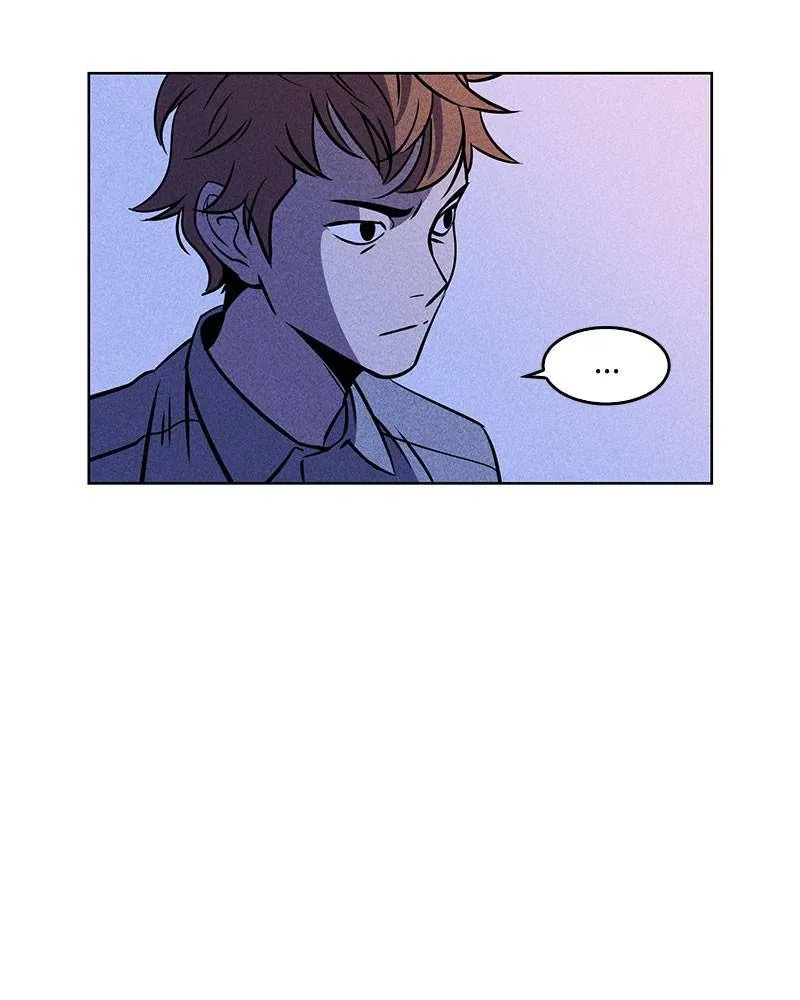 Flawed Almighty Chapter 1 Online - página 160