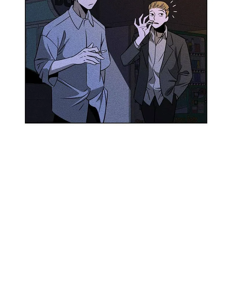 Flawed Almighty Chapter 1 Online - página 167
