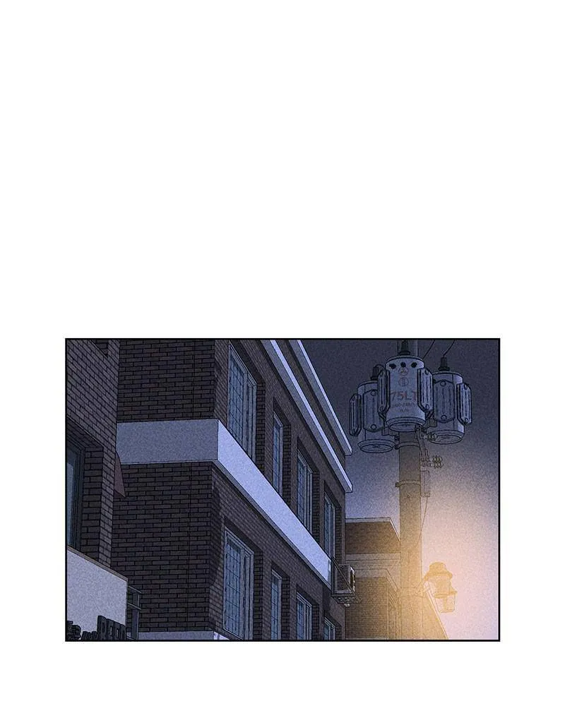 Flawed Almighty Chapter 1 Online - página 171