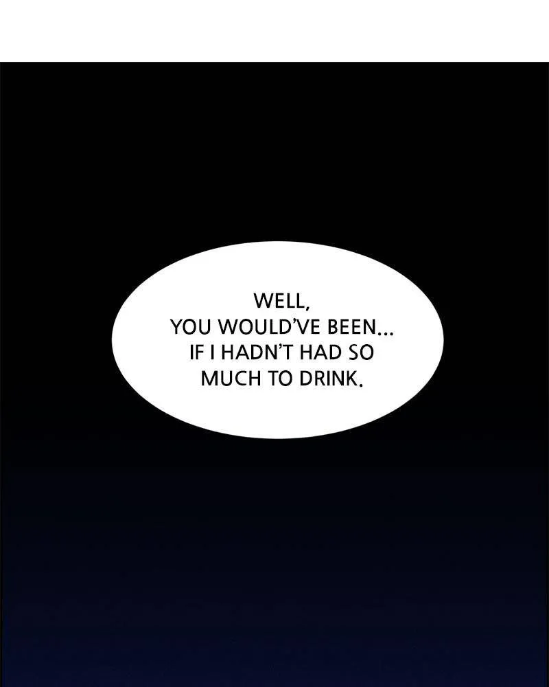 Flawed Almighty Chapter 1 Online - página 177