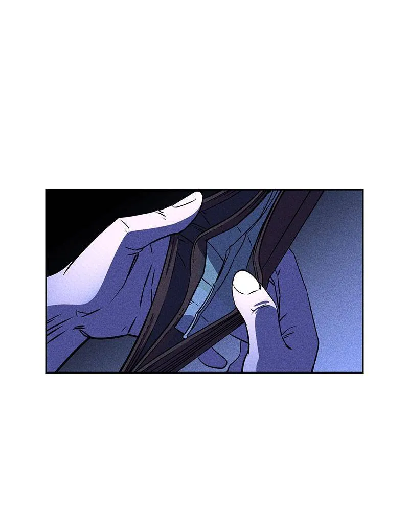 Flawed Almighty Chapter 1 Online - página 180