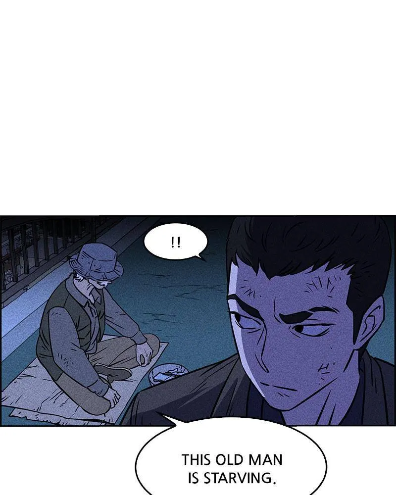 Flawed Almighty Chapter 1 Online - página 189
