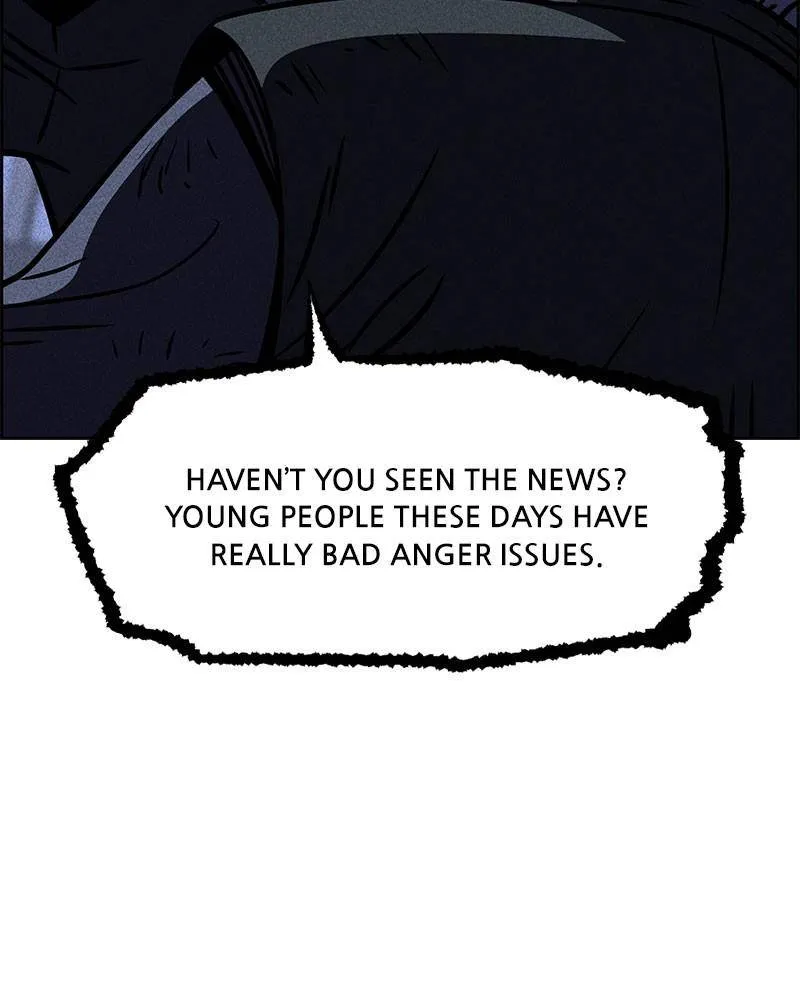Flawed Almighty Chapter 1 Online - página 203