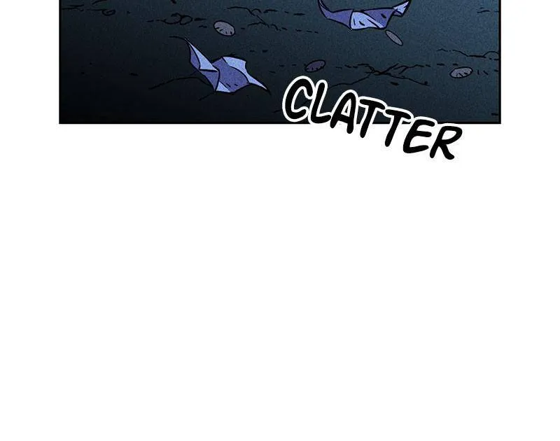 Flawed Almighty Chapter 1 Online - página 207