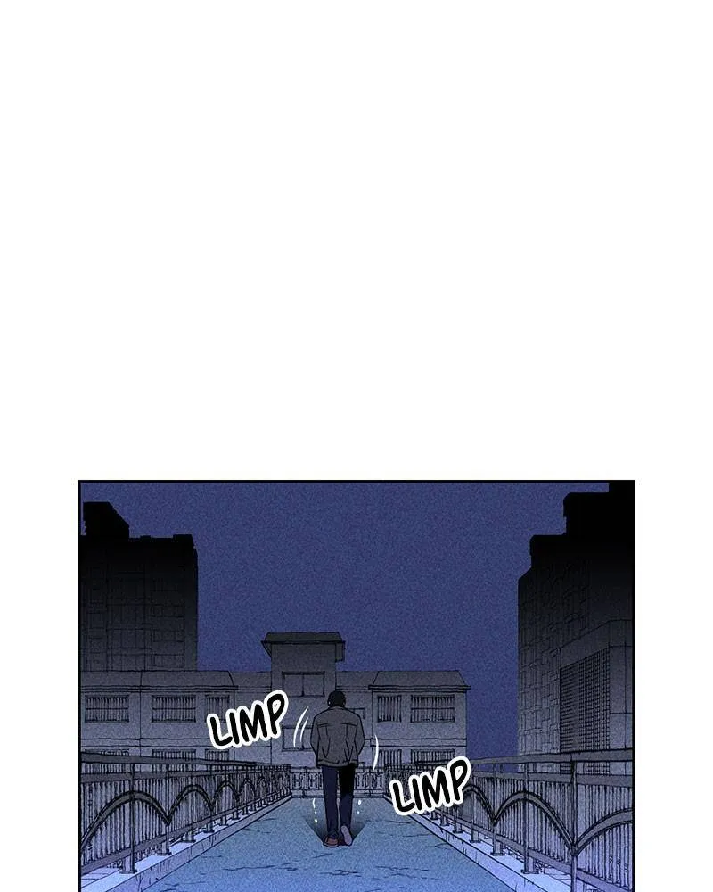 Flawed Almighty Chapter 1 Online - página 211