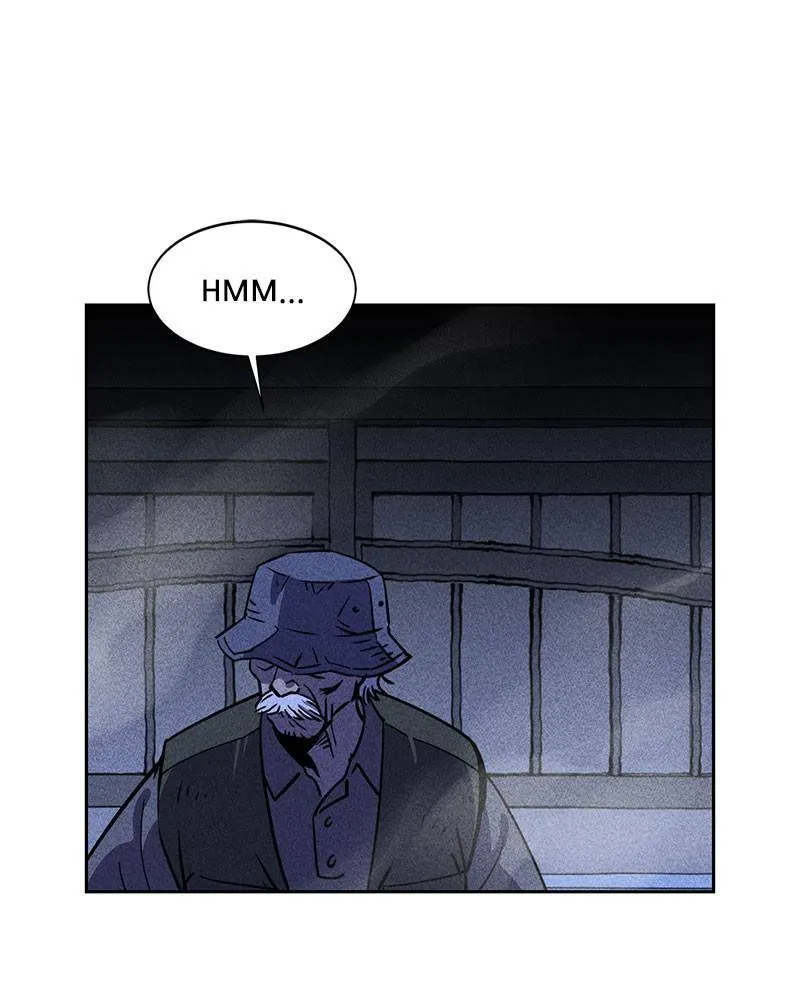 Flawed Almighty Chapter 1 Online - página 214