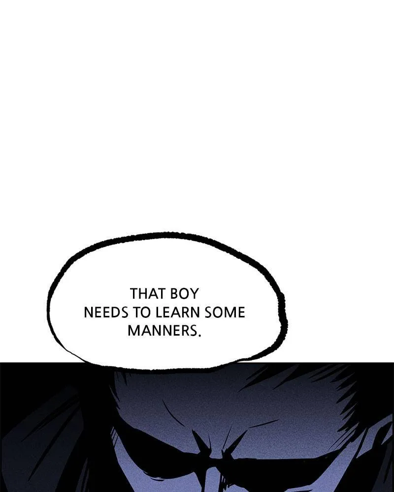 Flawed Almighty Chapter 1 Online - página 221