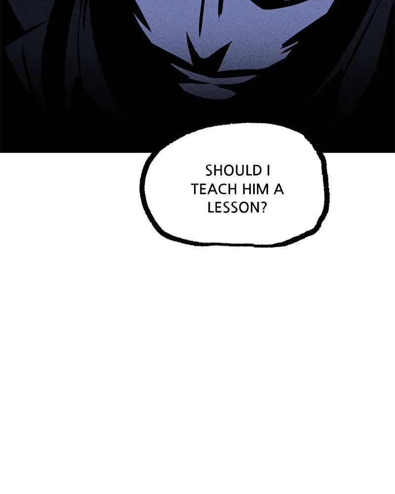 Flawed Almighty Chapter 1 Online - página 222