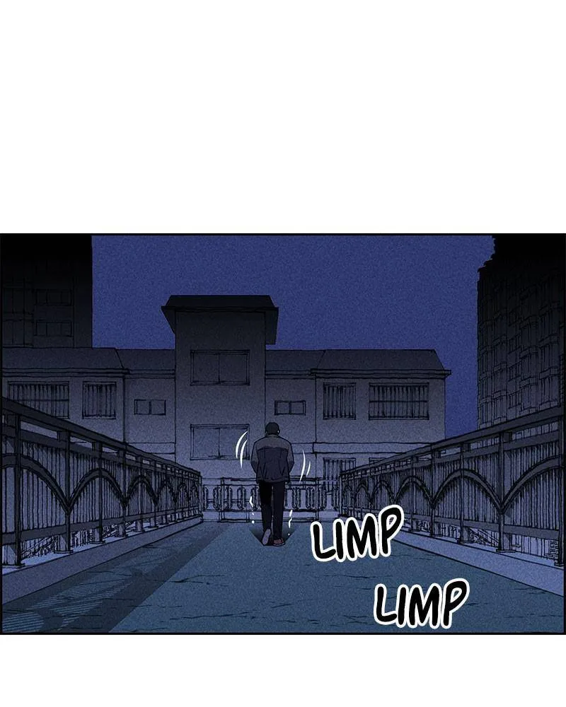 Flawed Almighty Chapter 1 Online - página 225