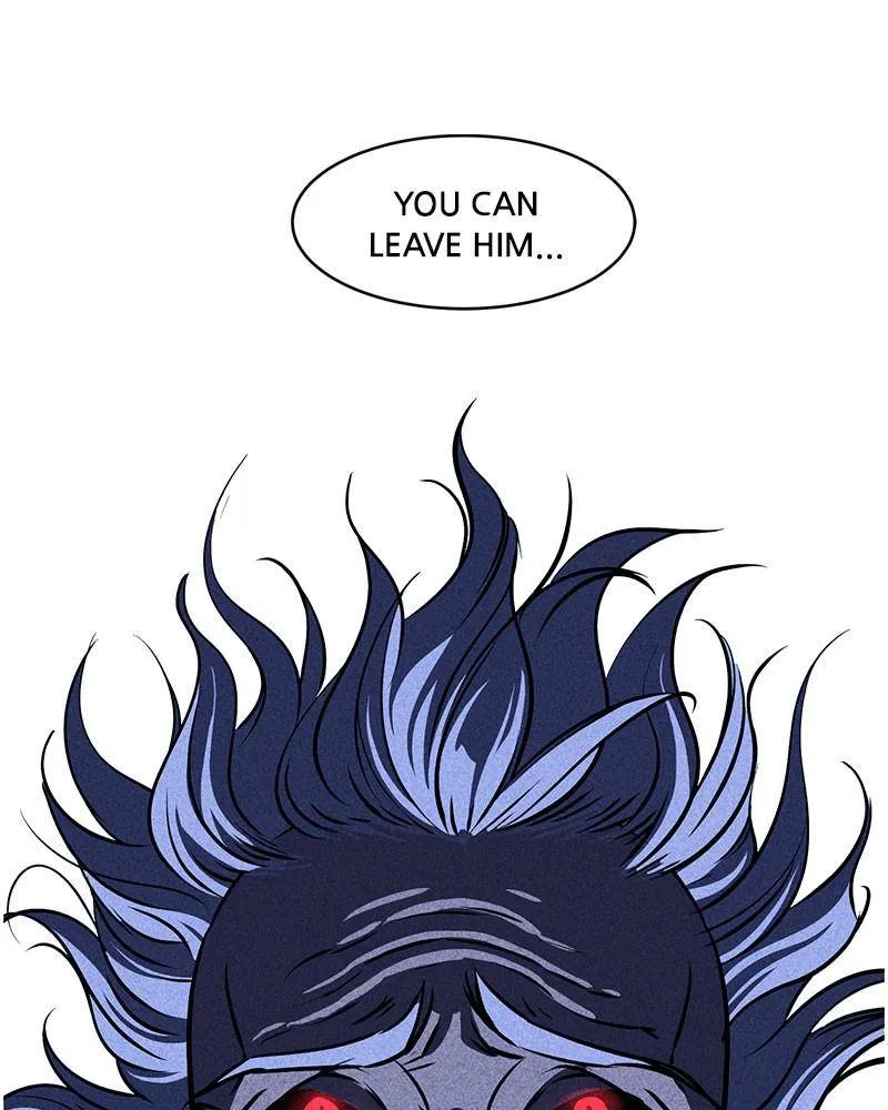 Flawed Almighty Chapter 1 Online - página 228