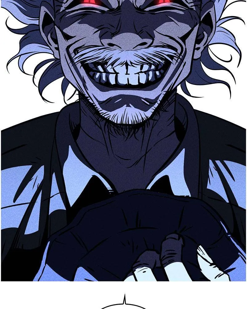Flawed Almighty Chapter 1 Online - página 229