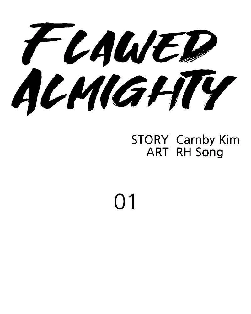 Flawed Almighty Chapter 1 Online - página 231