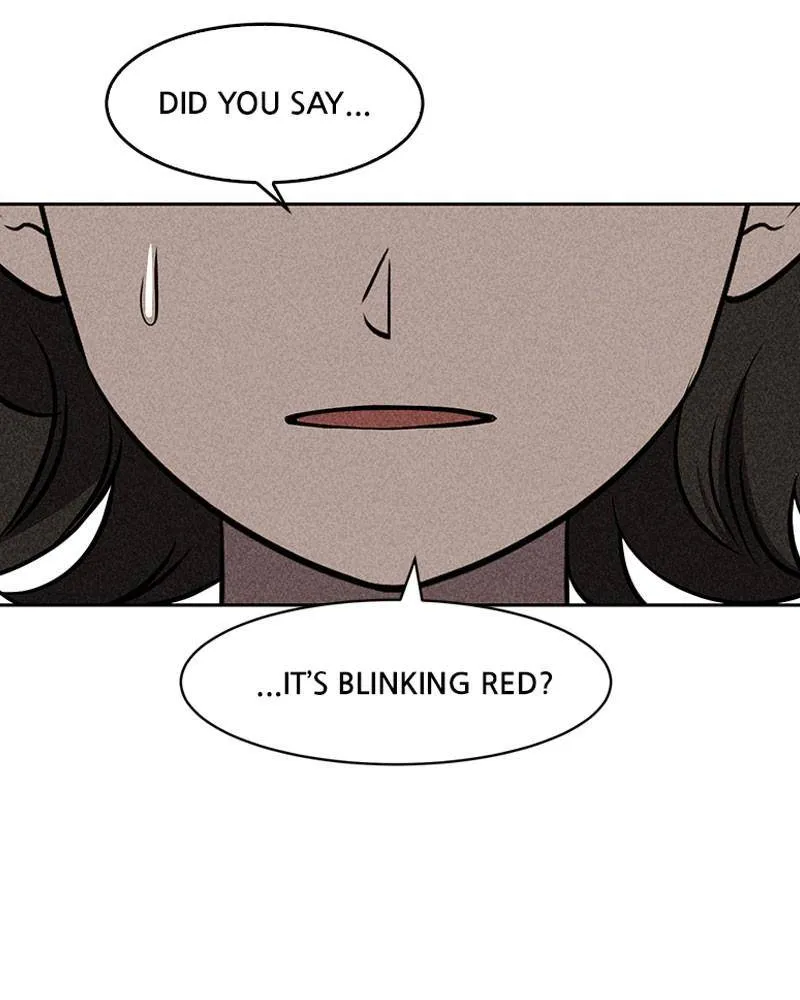 Flawed Almighty Chapter 10 Online - pƔgina 6