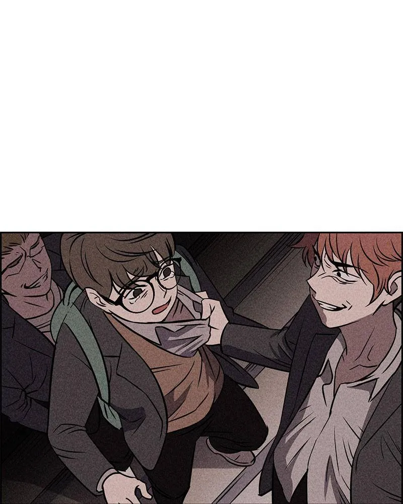 Flawed Almighty Chapter 10 Online - pƔgina 8