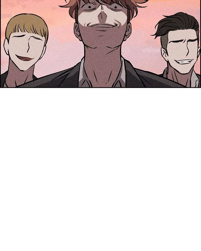 Flawed Almighty Chapter 10 Online - pƔgina 13