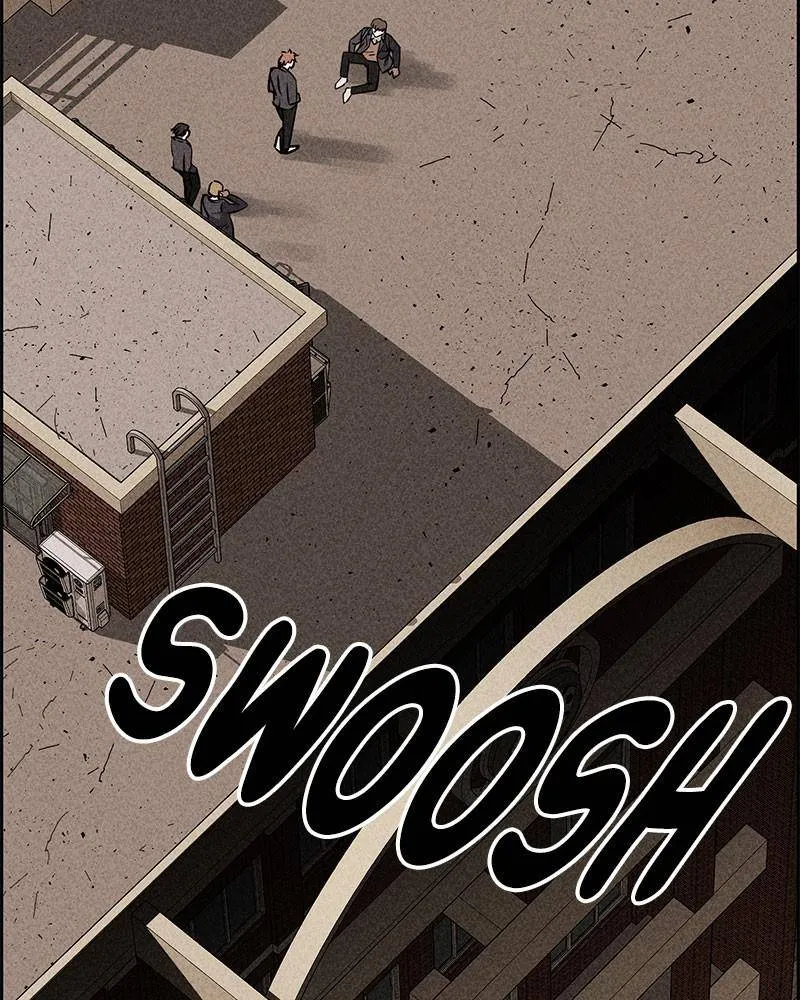 Flawed Almighty Chapter 10 Online - pƔgina 17
