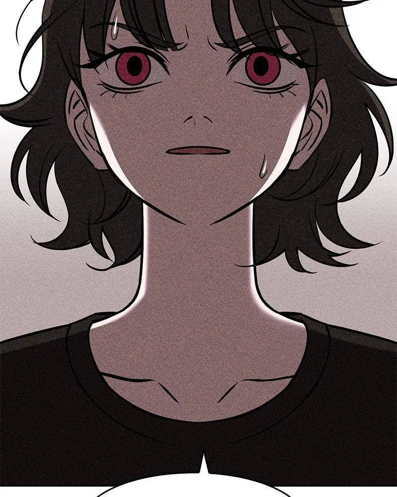 Flawed Almighty Chapter 10 Online - pƔgina 20