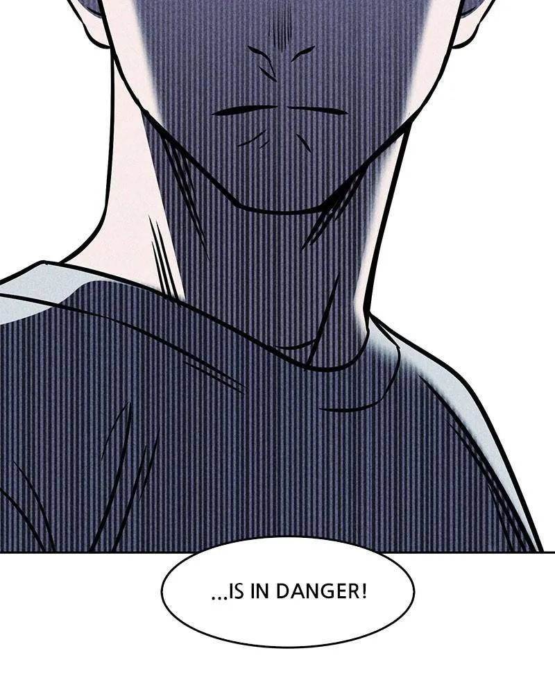 Flawed Almighty Chapter 10 Online - pƔgina 23