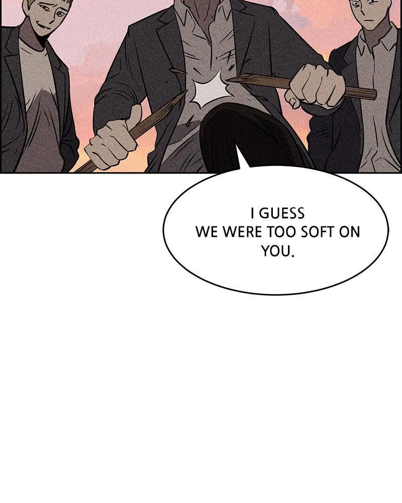 Flawed Almighty Chapter 10 Online - pƔgina 29
