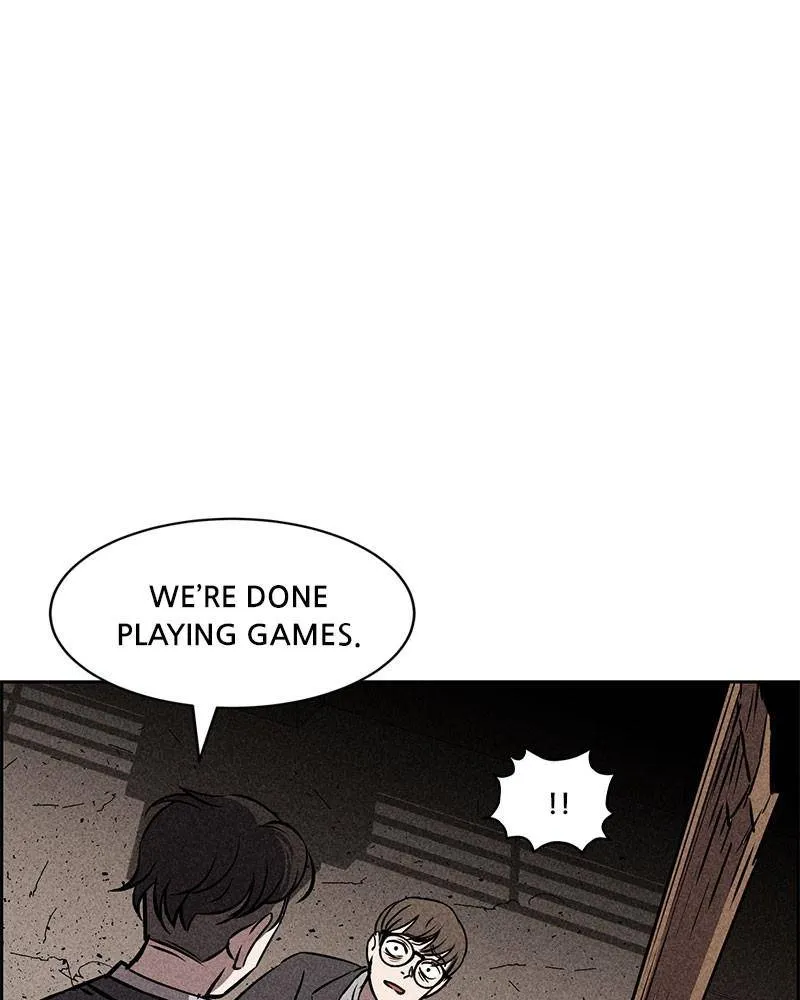 Flawed Almighty Chapter 10 Online - pƔgina 31