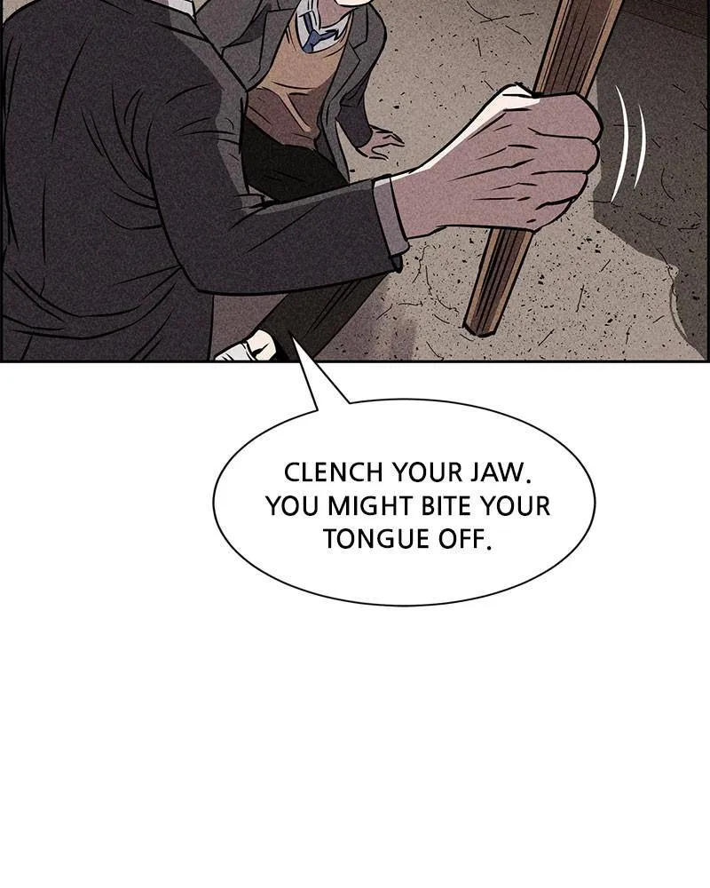 Flawed Almighty Chapter 10 Online - pƔgina 32