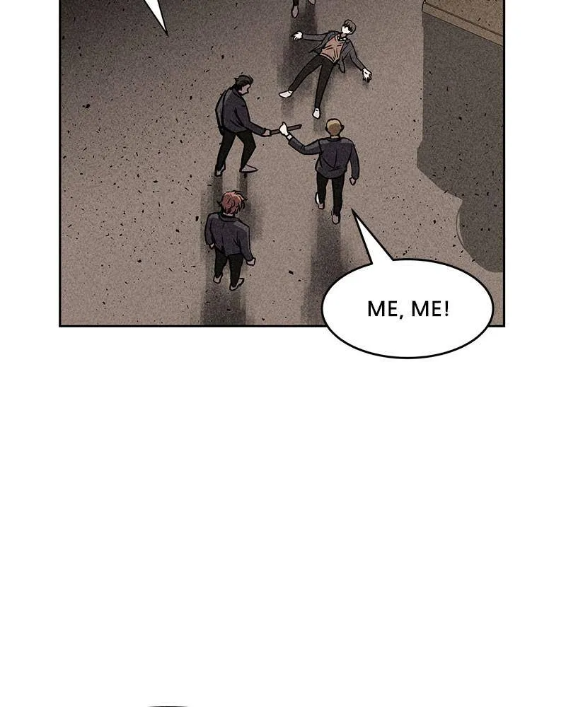 Flawed Almighty Chapter 10 Online - pƔgina 38