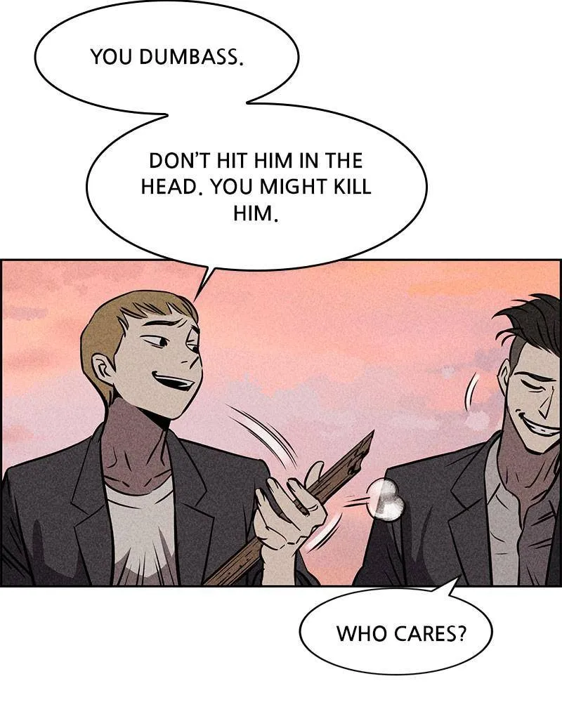 Flawed Almighty Chapter 10 Online - pƔgina 39