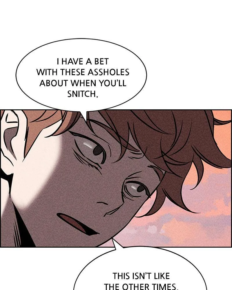 Flawed Almighty Chapter 10 Online - pƔgina 47