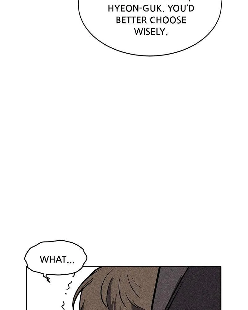 Flawed Almighty Chapter 10 Online - pƔgina 48
