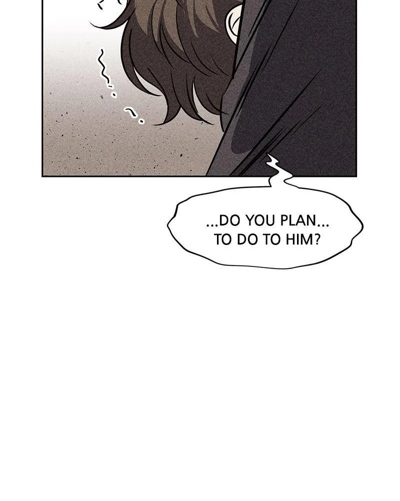 Flawed Almighty Chapter 10 Online - pƔgina 49