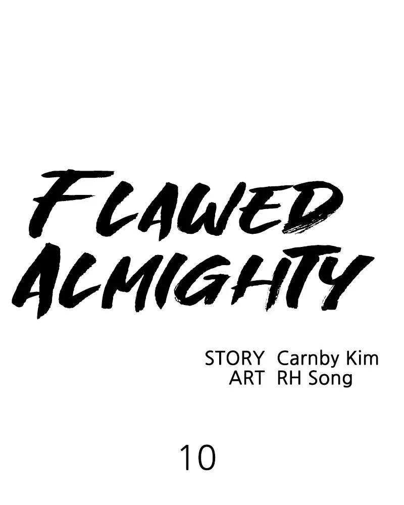 Flawed Almighty Chapter 10 Online - pƔgina 53