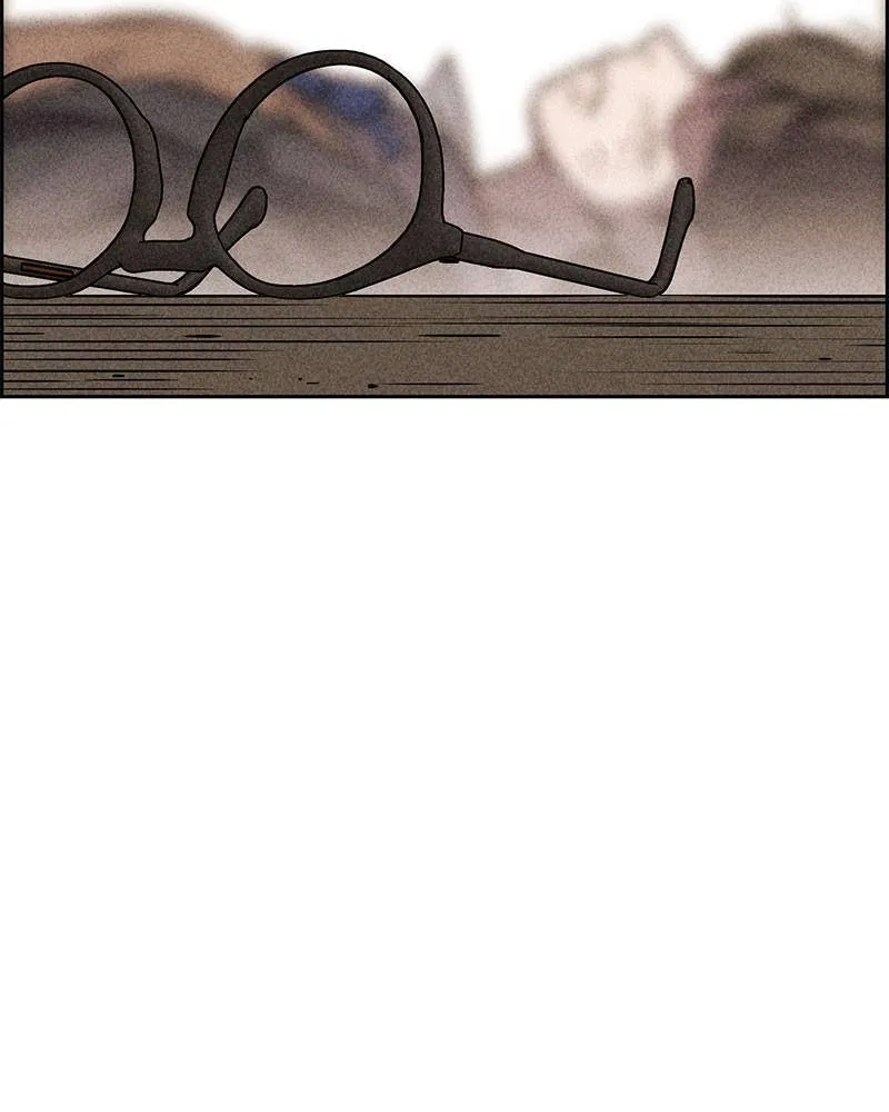 Flawed Almighty Chapter 10 Online - pƔgina 55