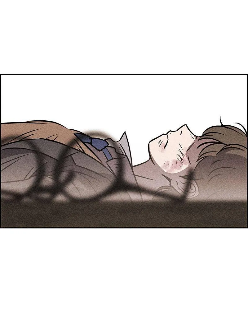 Flawed Almighty Chapter 10 Online - pƔgina 56