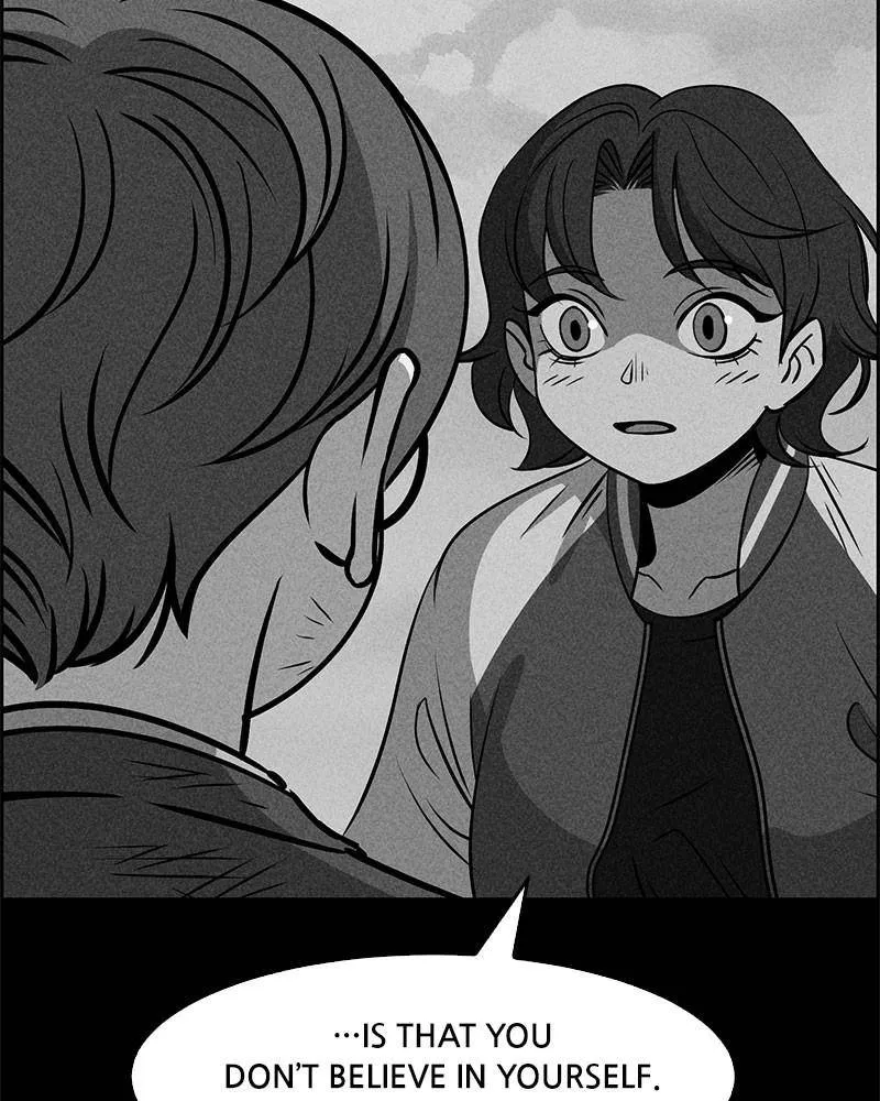 Flawed Almighty Chapter 10 Online - pƔgina 60