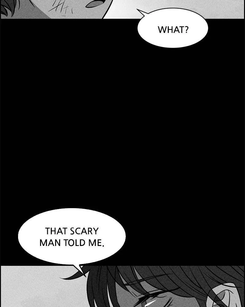 Flawed Almighty Chapter 10 Online - pƔgina 62