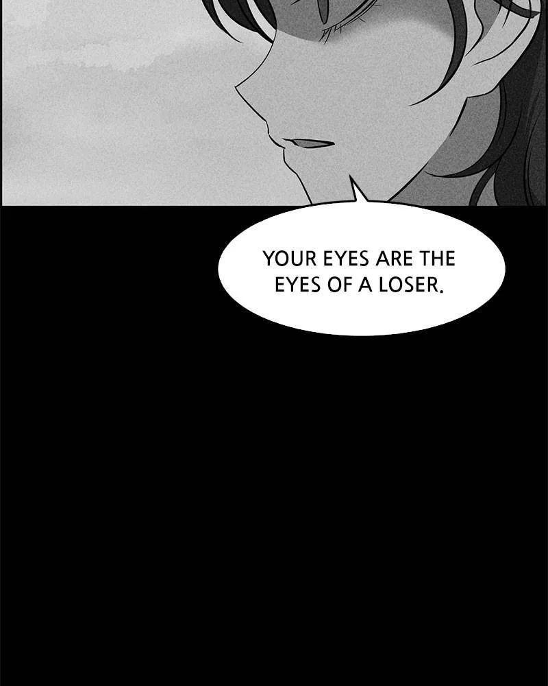 Flawed Almighty Chapter 10 Online - pƔgina 63