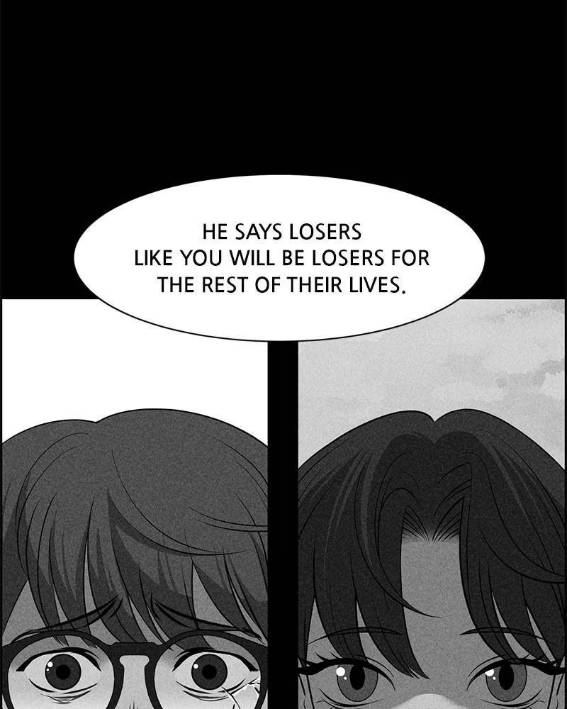 Flawed Almighty Chapter 10 Online - pƔgina 64