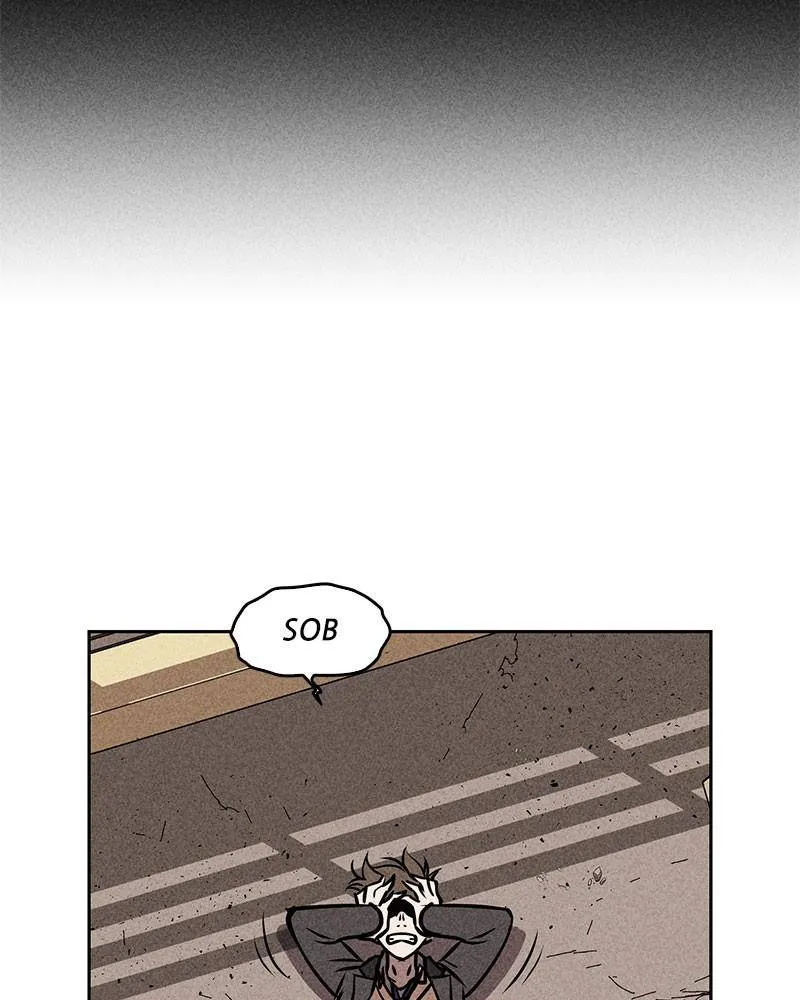 Flawed Almighty Chapter 10 Online - pƔgina 66