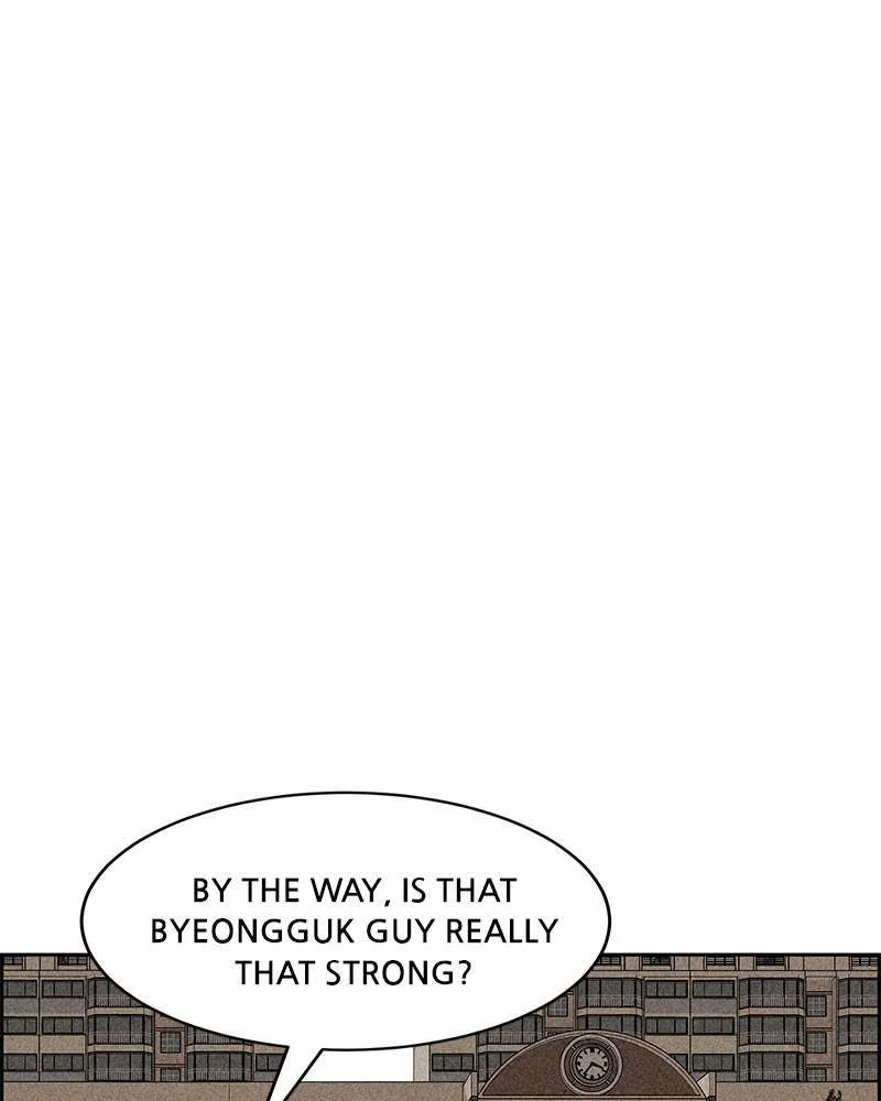 Flawed Almighty Chapter 10 Online - pƔgina 72