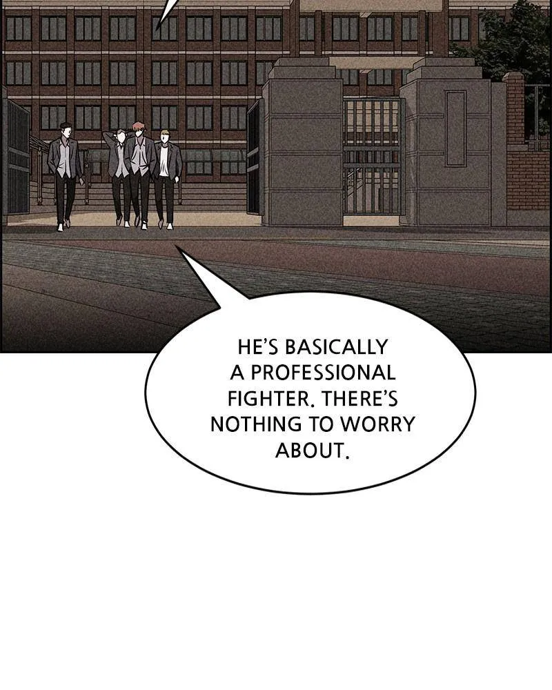 Flawed Almighty Chapter 10 Online - pƔgina 73