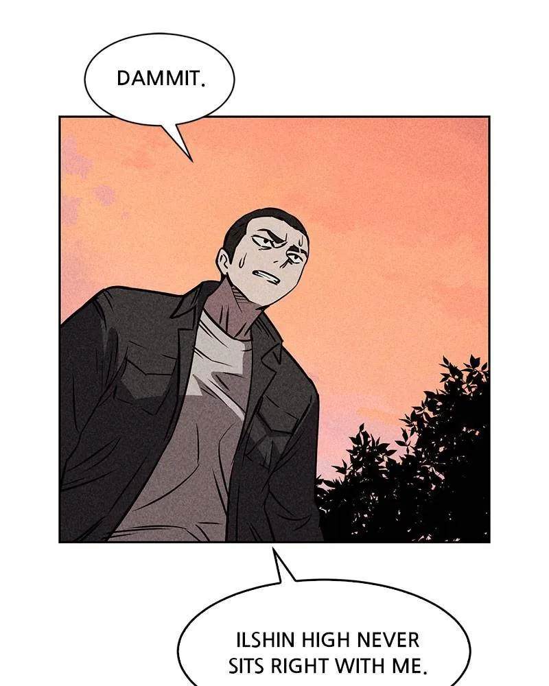 Flawed Almighty Chapter 10 Online - pƔgina 79