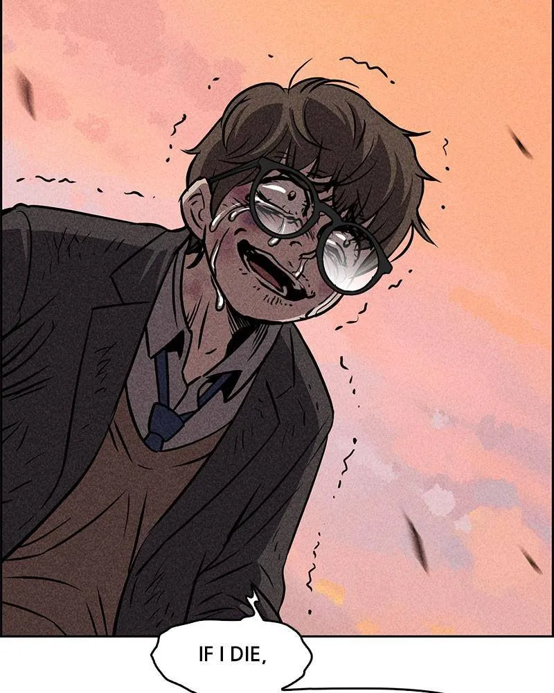 Flawed Almighty Chapter 10 Online - pƔgina 87