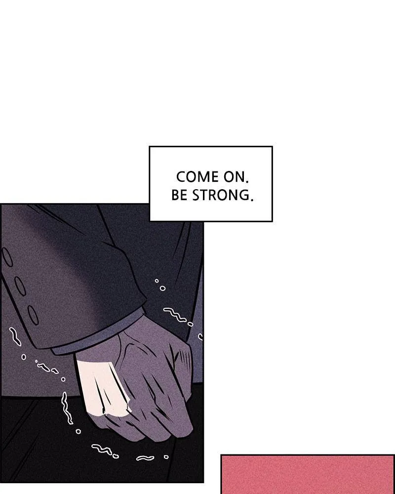 Flawed Almighty Chapter 10 Online - pƔgina 97