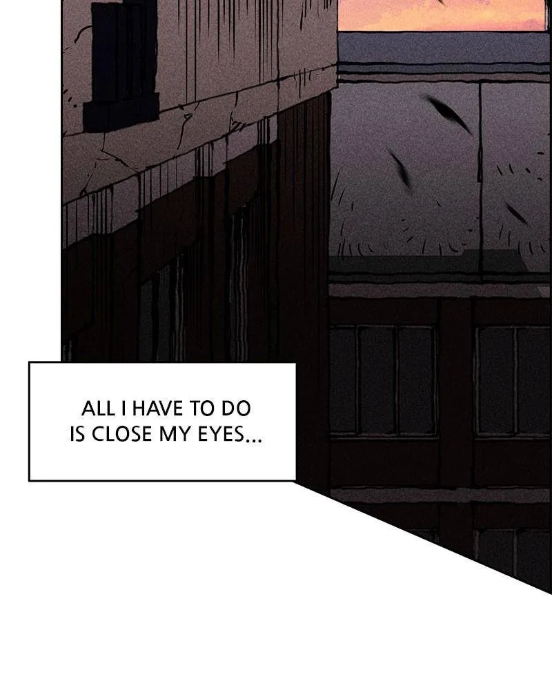 Flawed Almighty Chapter 10 Online - pƔgina 99