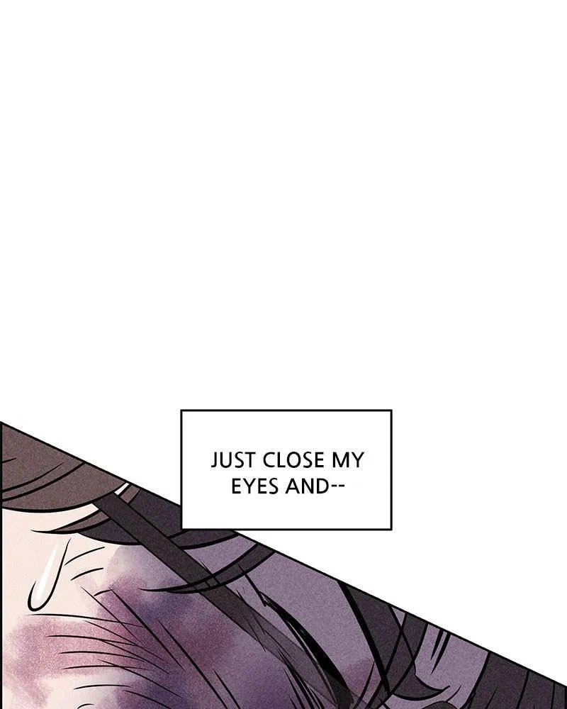 Flawed Almighty Chapter 10 Online - pƔgina 100