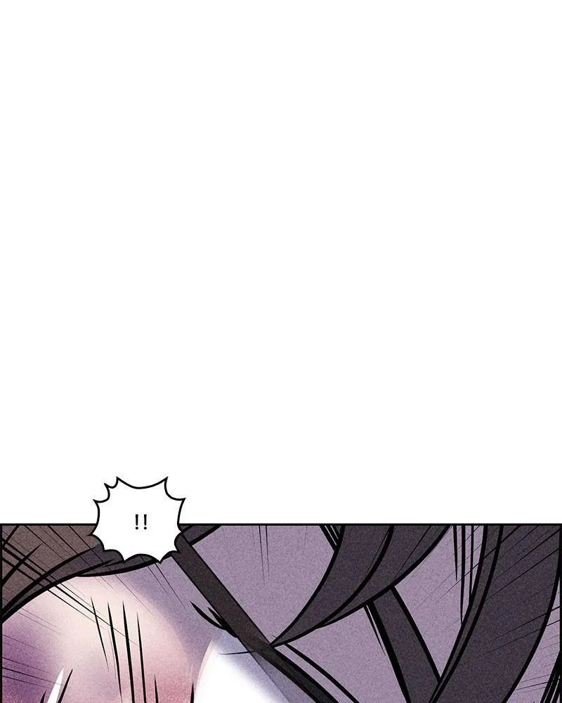Flawed Almighty Chapter 10 Online - pƔgina 103